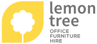 Lemon tree office furniture hire