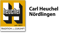 Heuchel carl