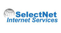 Selectnet Internet Services