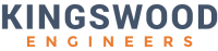 Kingswood Engineers Ltd