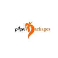 Pilgrim Packages