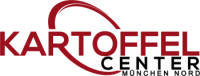 Kartoffel-center münchen nord gmbh