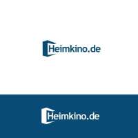 Heimkino