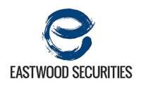 Eastwood Securities