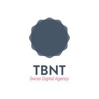 Tbnt swiss digital agency