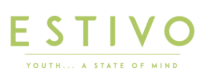 Estivo