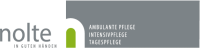 Pflegedienst nolte