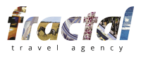Fractal Travel Ltd.