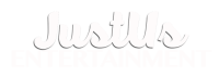 Justus entertainment marketing & promotions