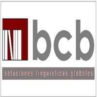 Bcb soluciones lingüísticas globales