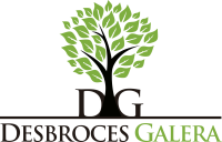 Desbroces galera sl