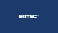 Eqtec international b.v.
