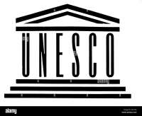 Audir-asociación unesco
