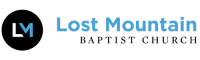 Lost mountain baptist church