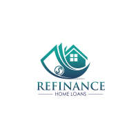 Refinance home loan