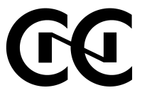 Club nueva cartuja