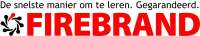 Firebrand training benelux bv