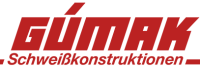 Gümak gustav günther gmbh