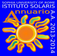 Istituto solaris