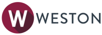 Weston property group