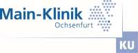 Main-klinik ochsenfurt