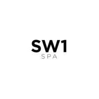 SW1 Spa