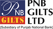 Pnb gilts ltd