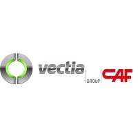 Vectia mobility