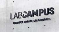 Labcampus