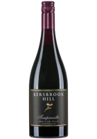 Kersbrook hill wines