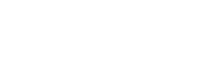 Sysled spain s.l