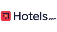 Hotels.com.au