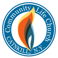 Community life church