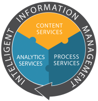 · ecm methodology ·