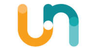 Unbound agency