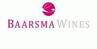 Baarsma wines bv