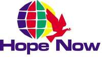 Hopenow