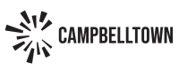 Campbelltown arts centre