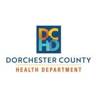 Dorchester county health dept