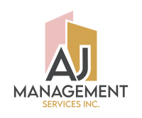 Aj management services ag