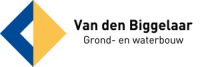 Biggelaar groep