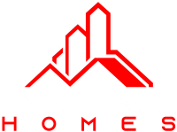 2nd chance homes