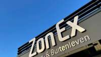 Zonex binnen- & buitenleven