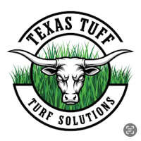 Texas Tuff Artificial Grass