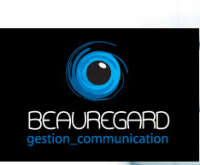 Beauregard gestion communication
