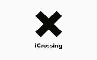 Icrossing gmbh