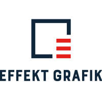 Effekt grafik werbeträger gmbh & co. kg