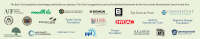 Sponsors of musical enrichment
