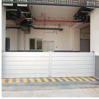 Flood Barrier Store