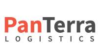 Panterra logistics gmbh